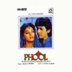 Phool (1993) Mp3 Songs